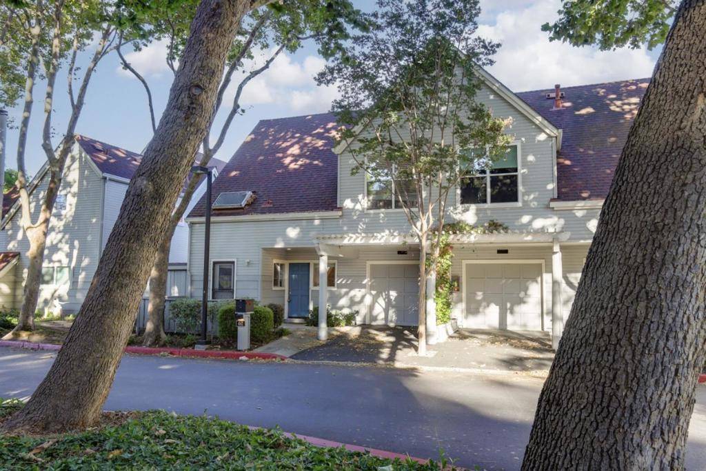 Mountain View, CA 94043,441 Saint Julien WAY