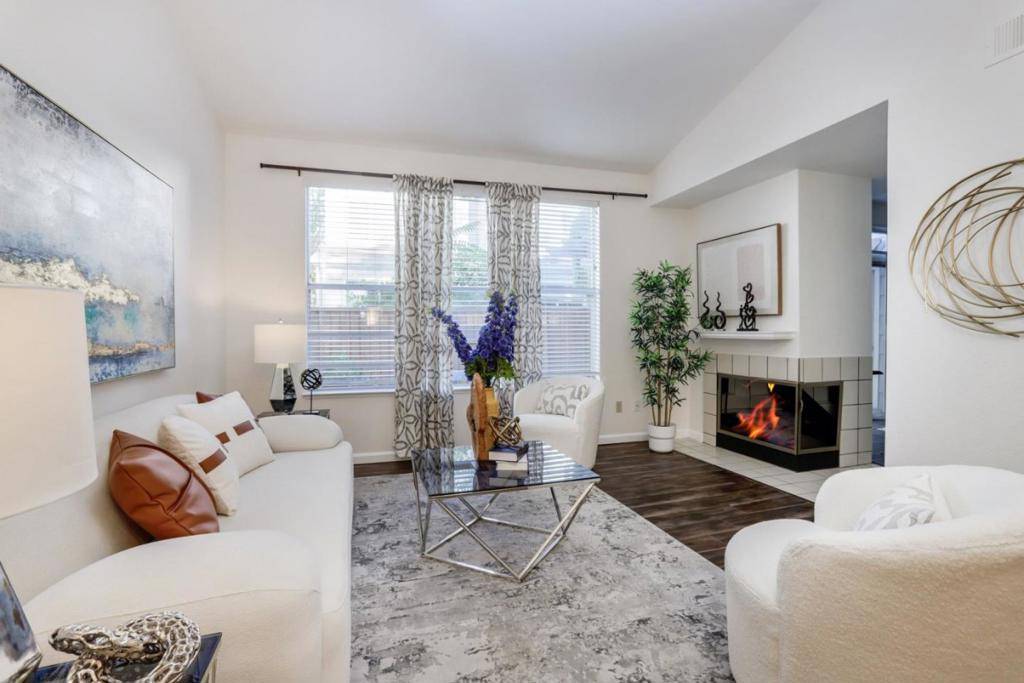 Mountain View, CA 94043,441 Saint Julien WAY