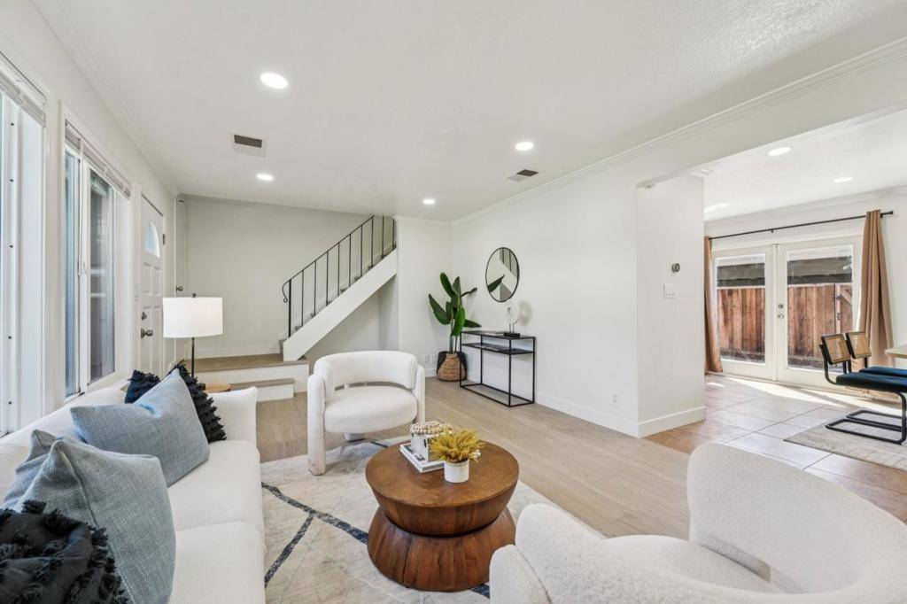 San Jose, CA 95123,405 Don Carlos CT