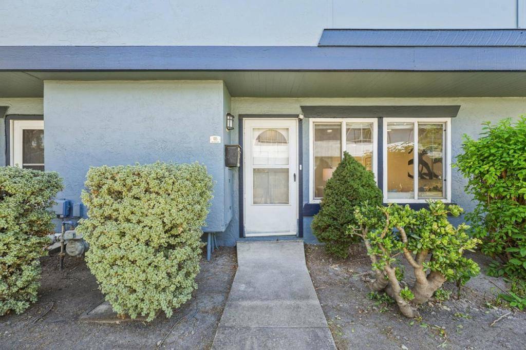 San Jose, CA 95123,405 Don Carlos CT