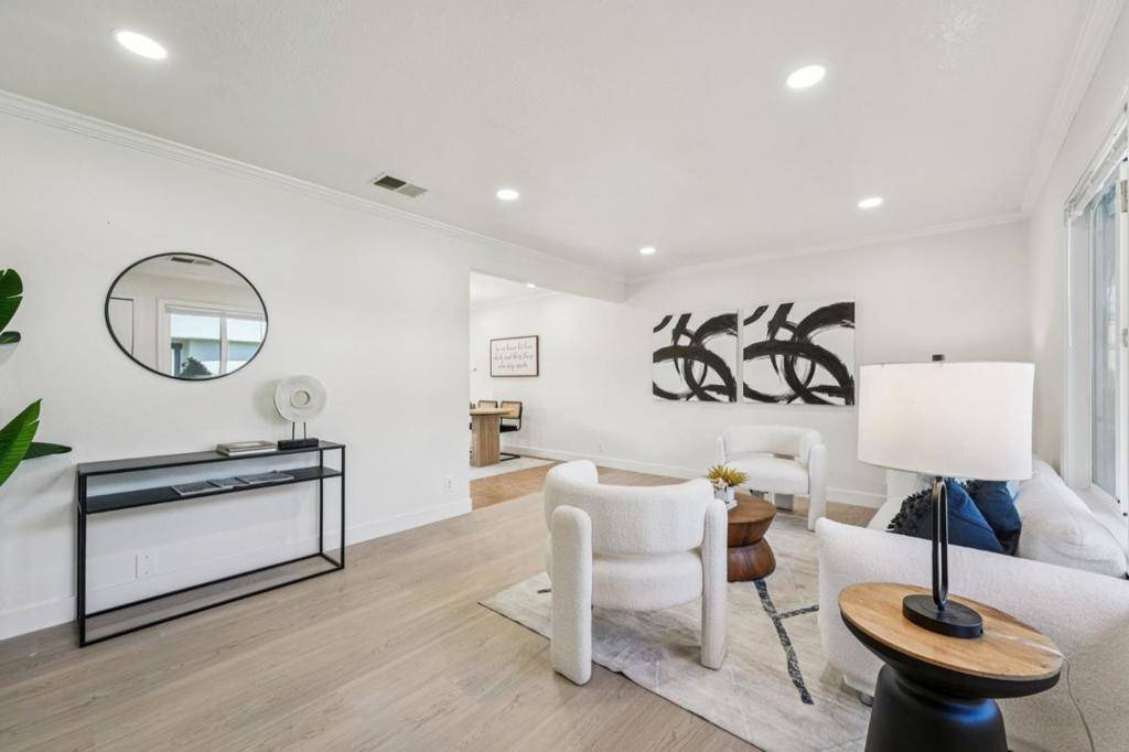 San Jose, CA 95123,405 Don Carlos CT