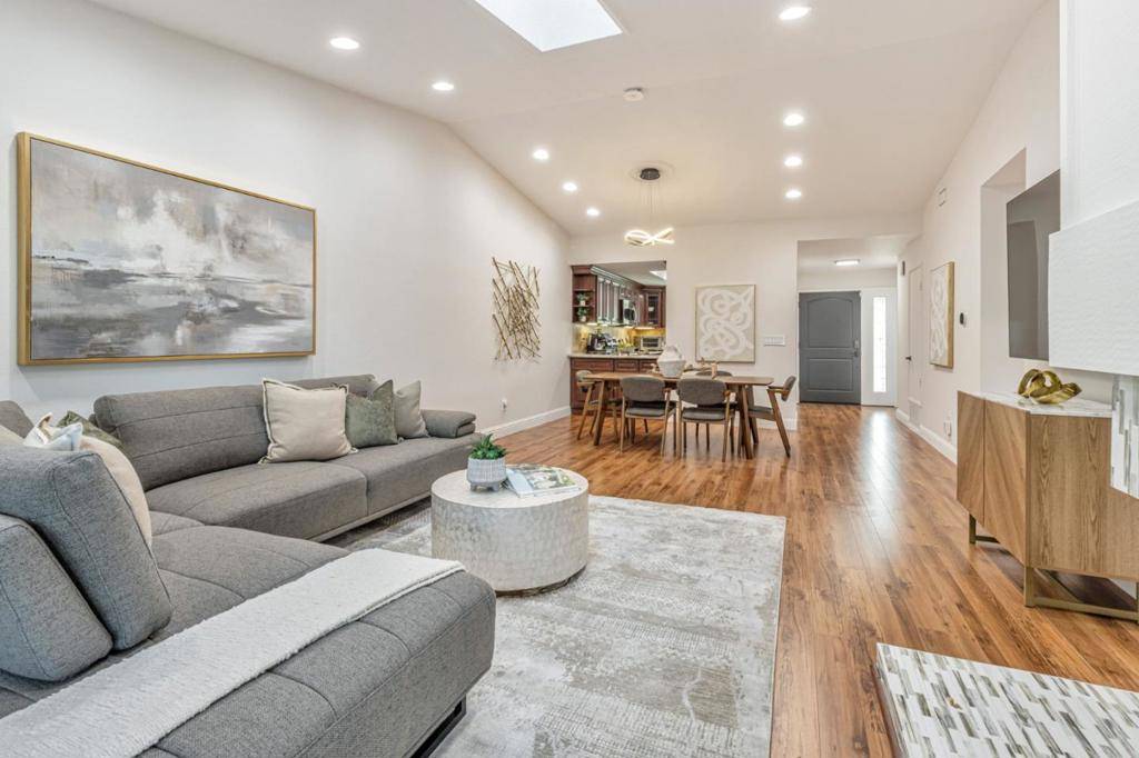 San Jose, CA 95120,1108 Holly Oak CIR
