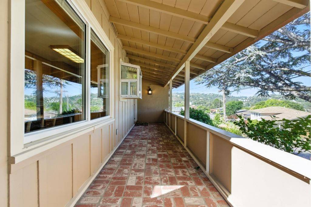 Belmont, CA 94002,1627 El Verano WAY