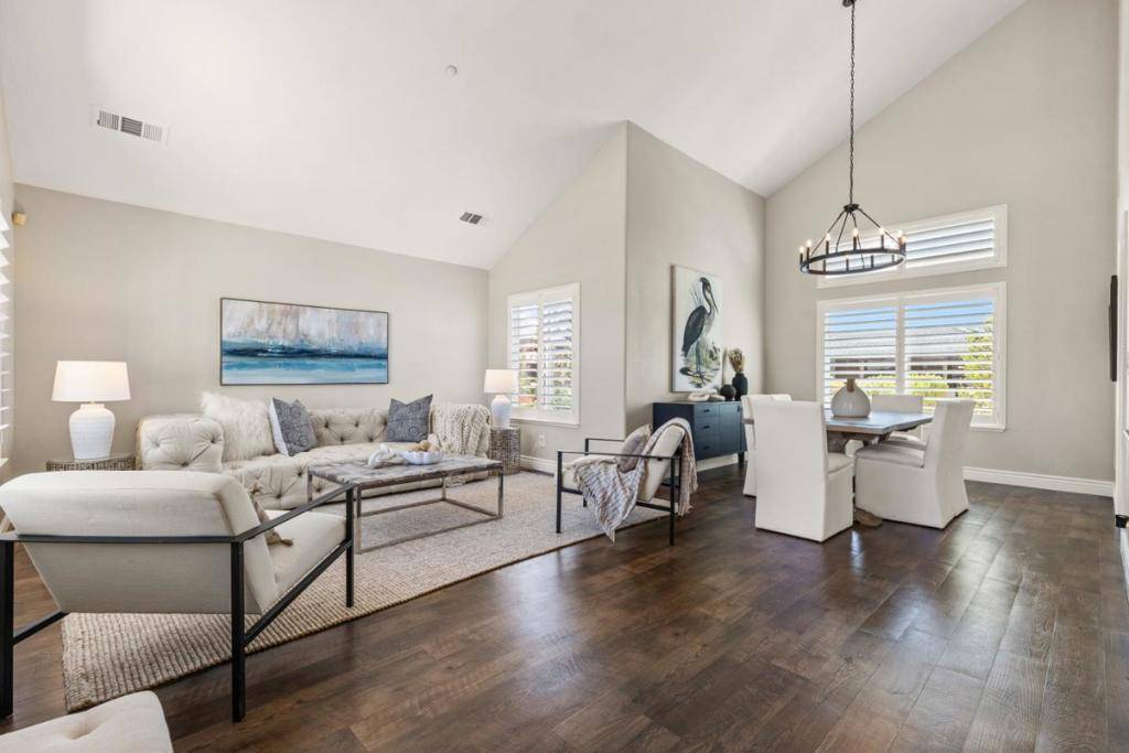 Livermore, CA 94551,523 Summertree DR