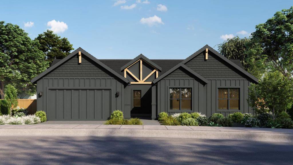 Hollister, CA 95023,410 Maria DR