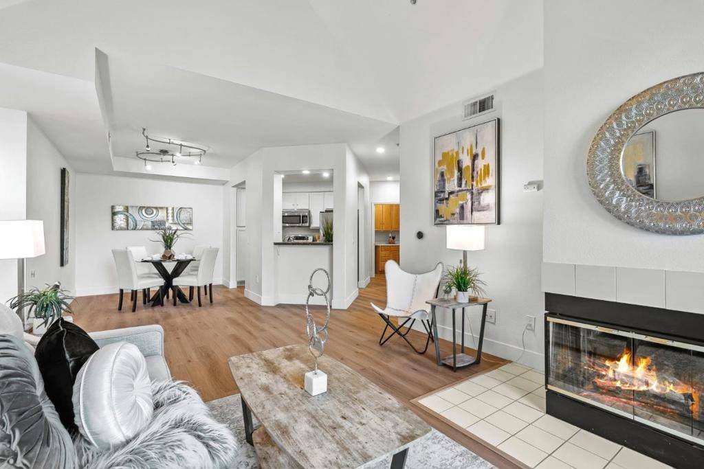 San Jose, CA 95112,435 N 2nd ST #418