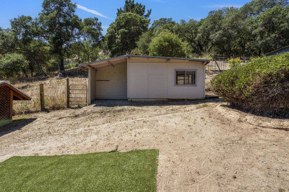 Royal Oaks, CA 95076,1458 Oakleaf DR
