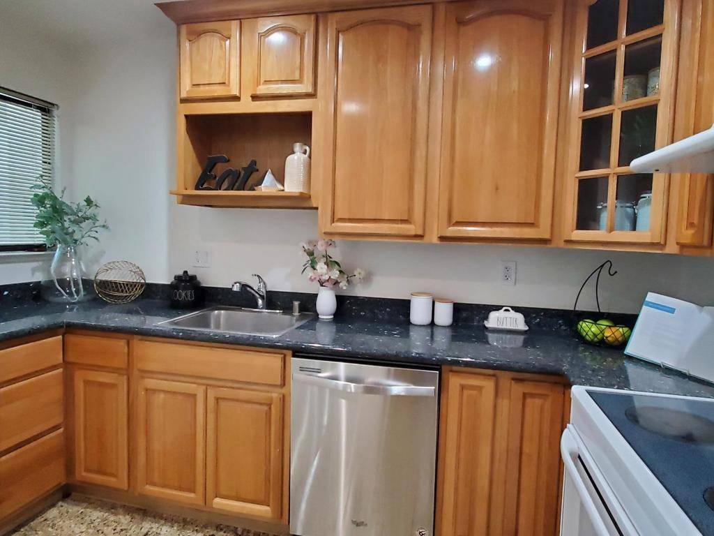 San Jose, CA 95133,1055 N Capitol AVE #124