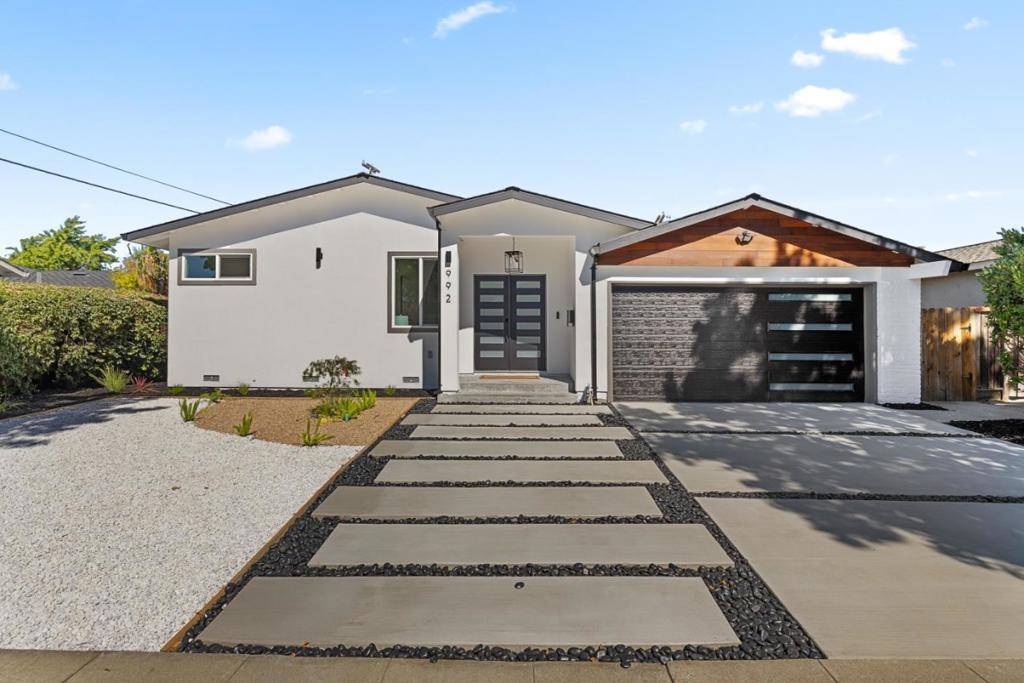 Sunnyvale, CA 94086,992 Planetree PL