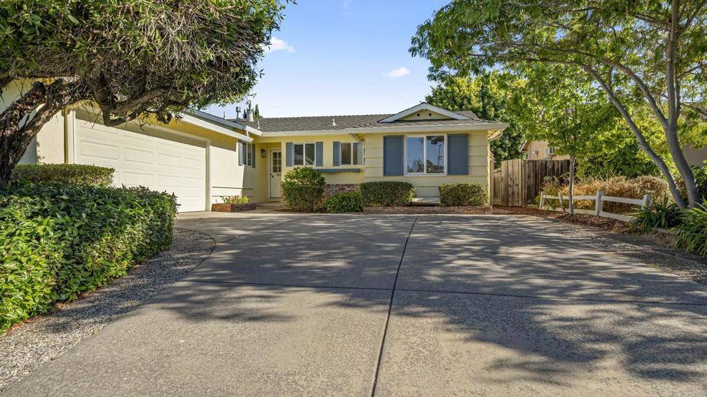 Sunnyvale, CA 94087,940 Kennard WAY