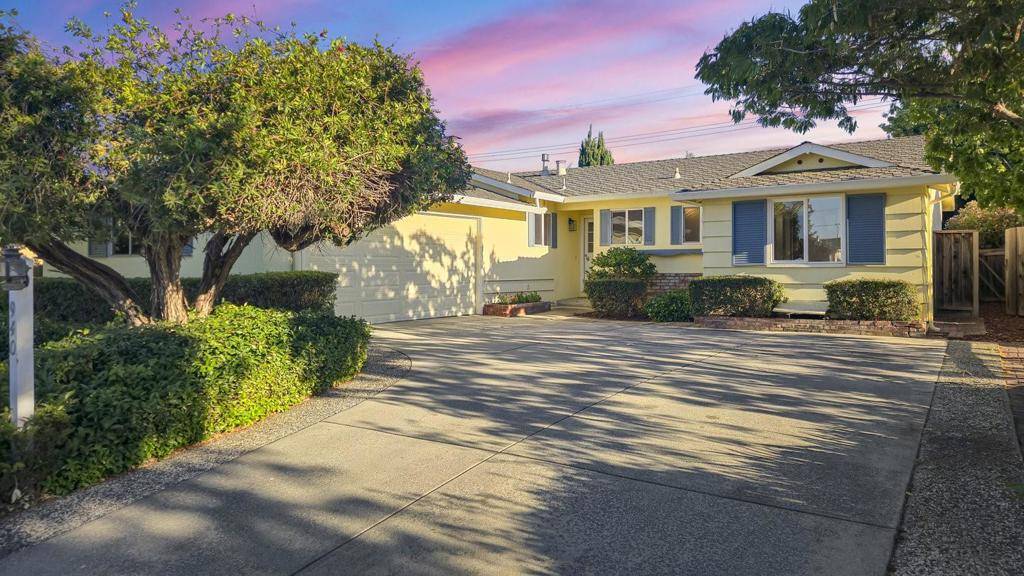 Sunnyvale, CA 94087,940 Kennard WAY