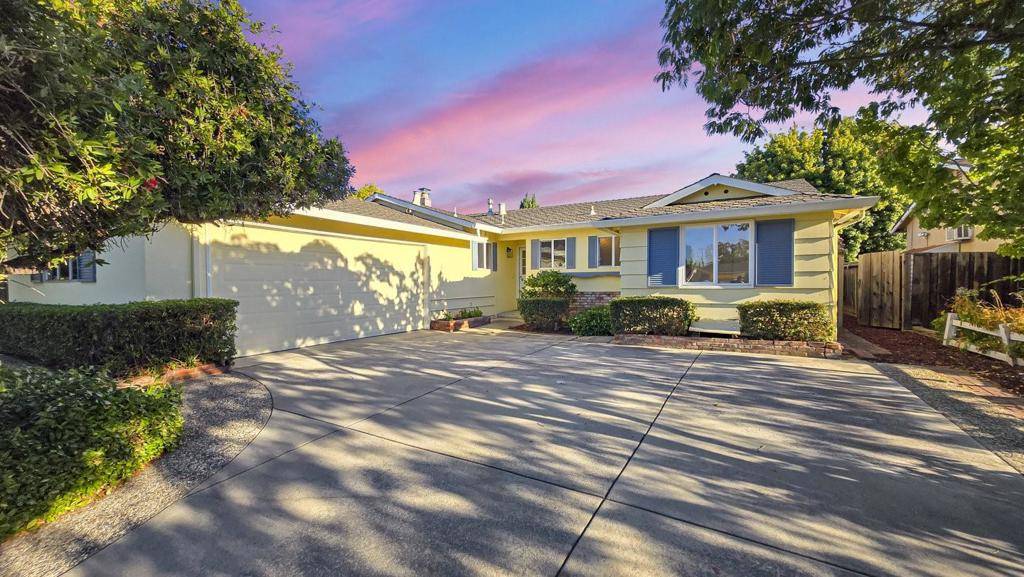Sunnyvale, CA 94087,940 Kennard WAY
