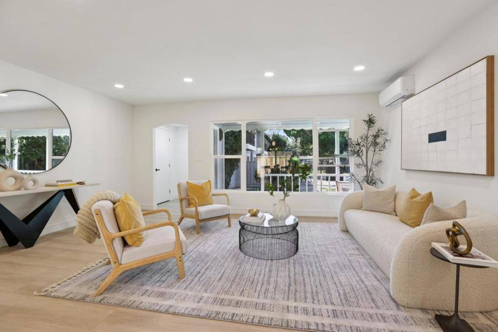 Mountain View, CA 94043,453 N Rengstorff AVE #15