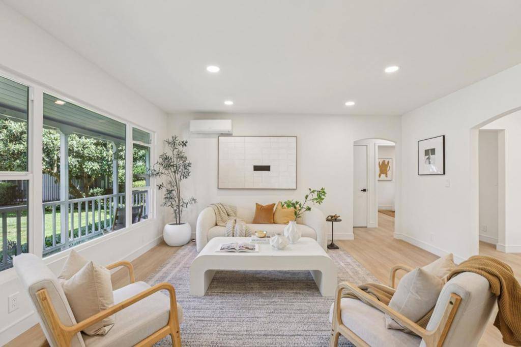 Mountain View, CA 94043,453 N Rengstorff AVE #15