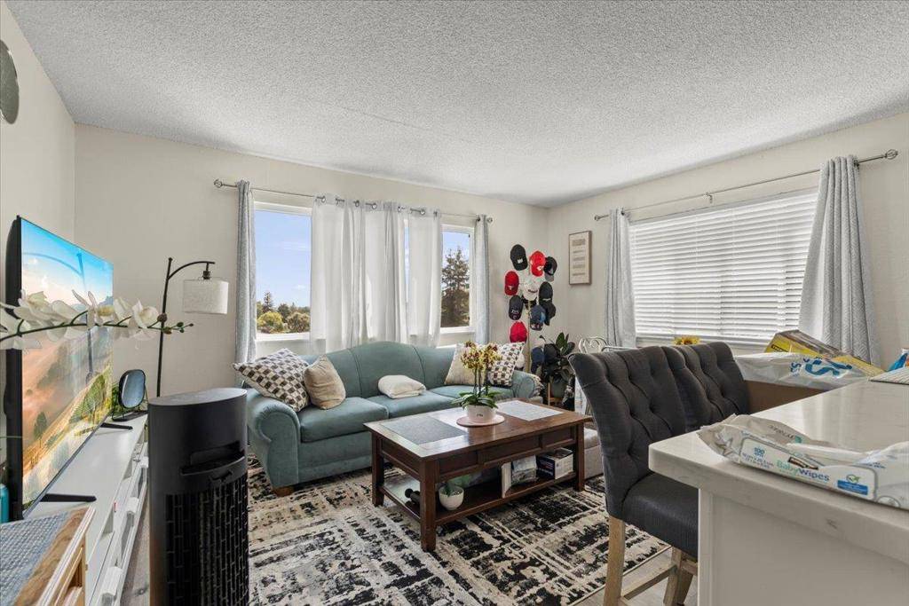 Redwood City, CA 94062,616 Canyon RD