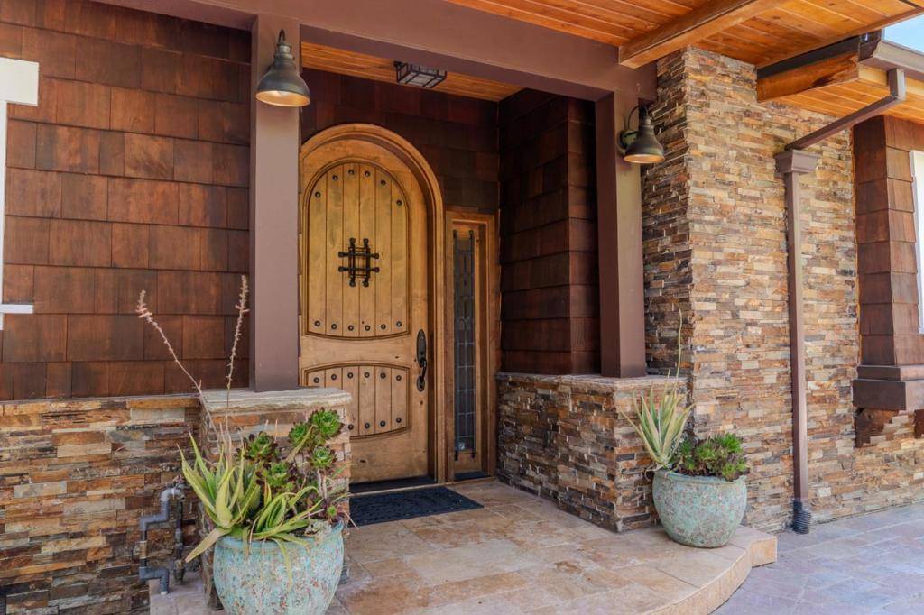 Walnut Creek, CA 94596,25 Adeline DR