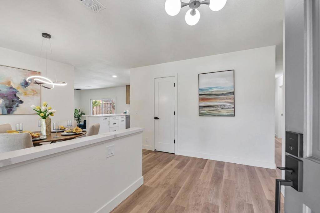 San Jose, CA 95148,2936 Stutz WAY
