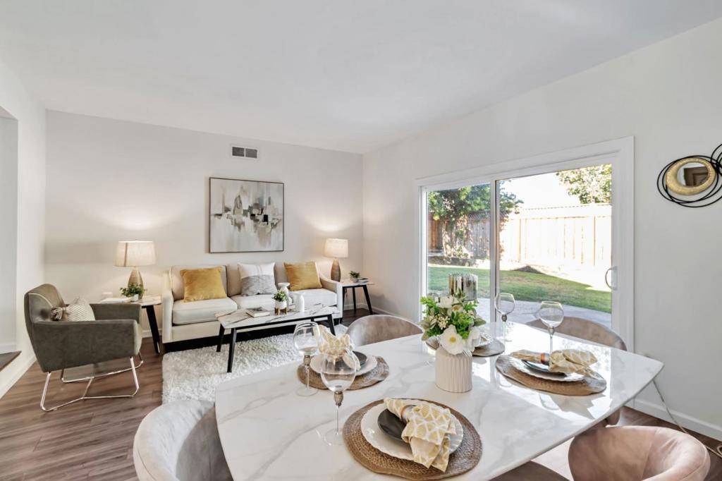 San Jose, CA 95123,5991 Sorrel AVE