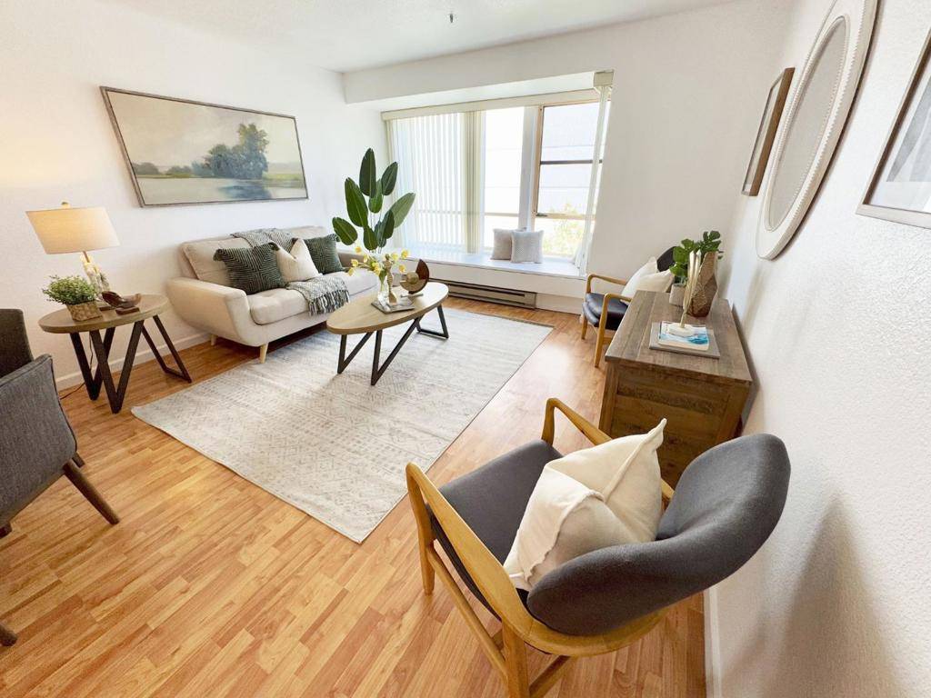 Oakland, CA 94607,763 Franklin ST #420