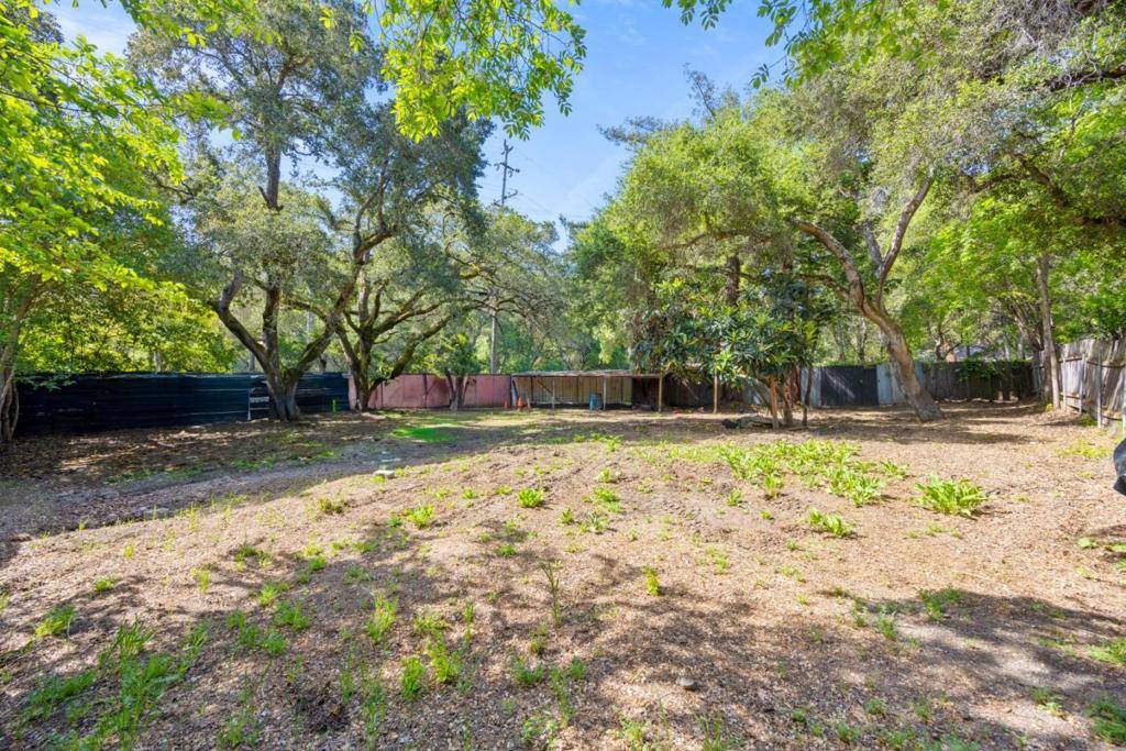 Woodside, CA 94062,120 Miramontes RD