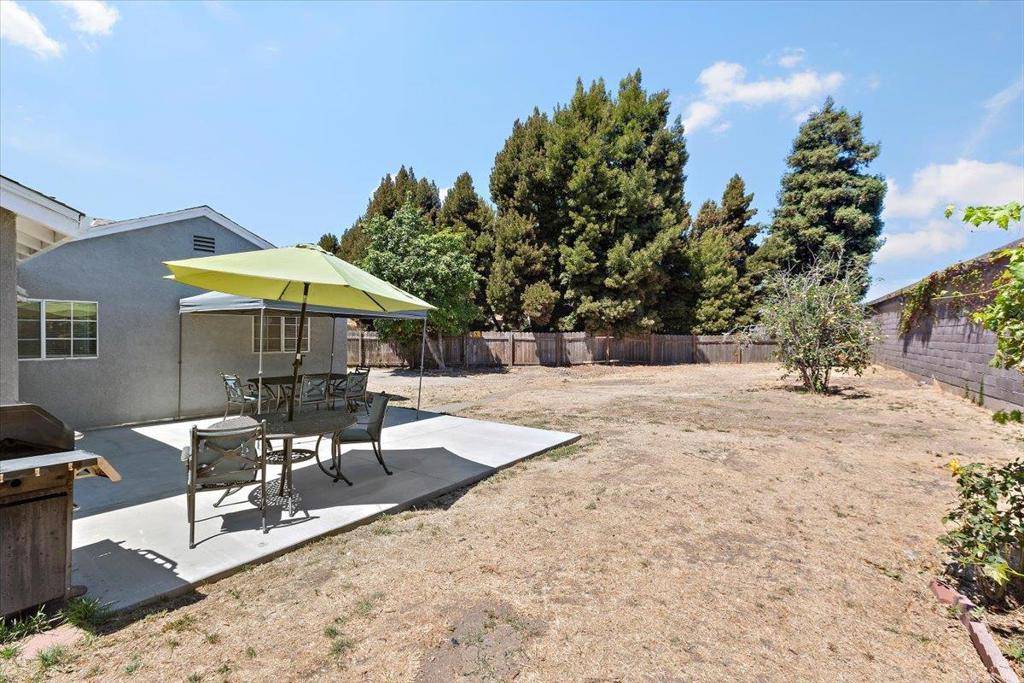 Hayward, CA 94541,519 Longwood CT