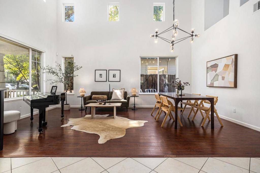 Brentwood, CA 94513,751 Walker CT