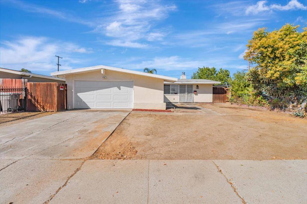 San Jose, CA 95122,1635 S King RD