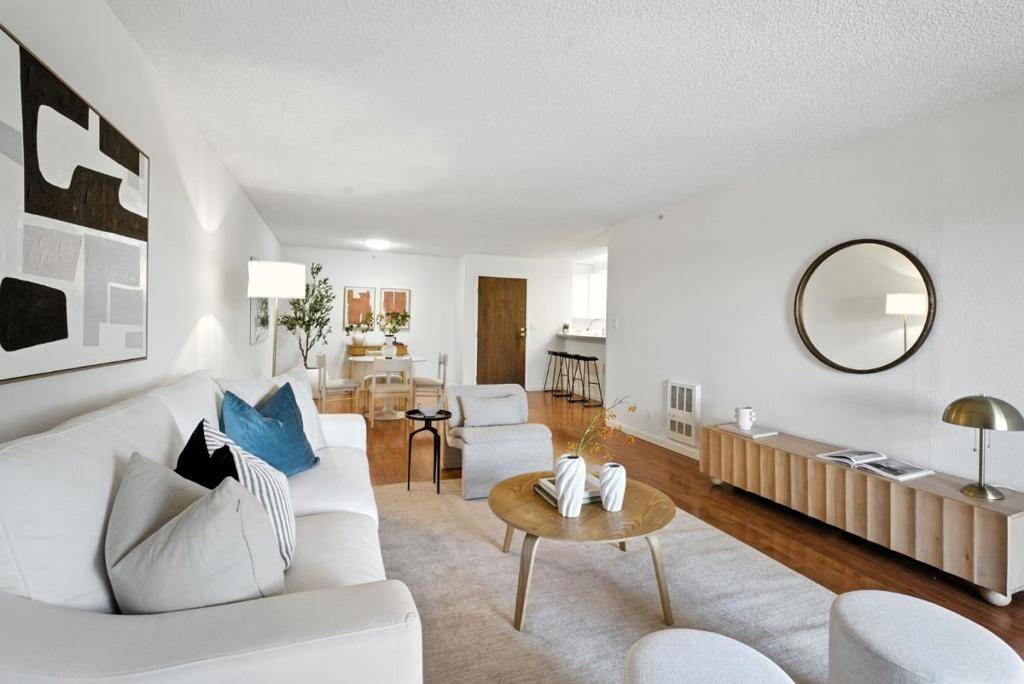 Daly City, CA 94015,332 Philip DR #303