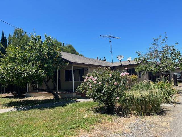 San Jose, CA 95125,1133 Garfield AVE