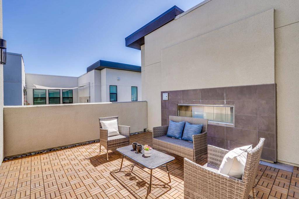 Santa Clara, CA 95051,3040 Boyter PL #103