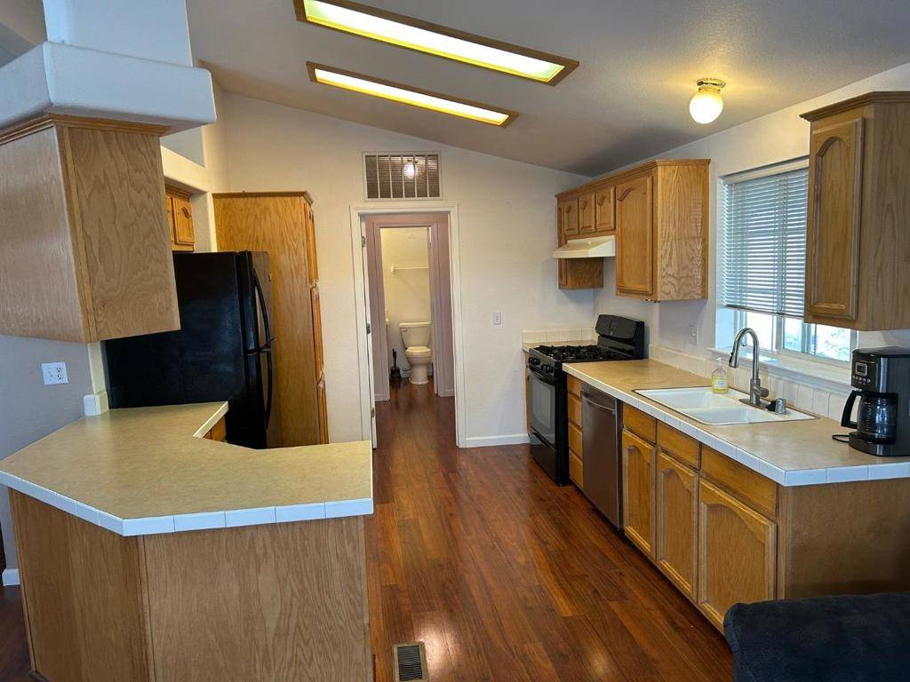 Livermore, CA 94551,1186 Via Cristobal