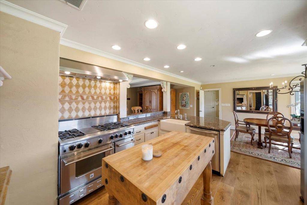 Soledad, CA 93960,38280 Arroyo Seco Road