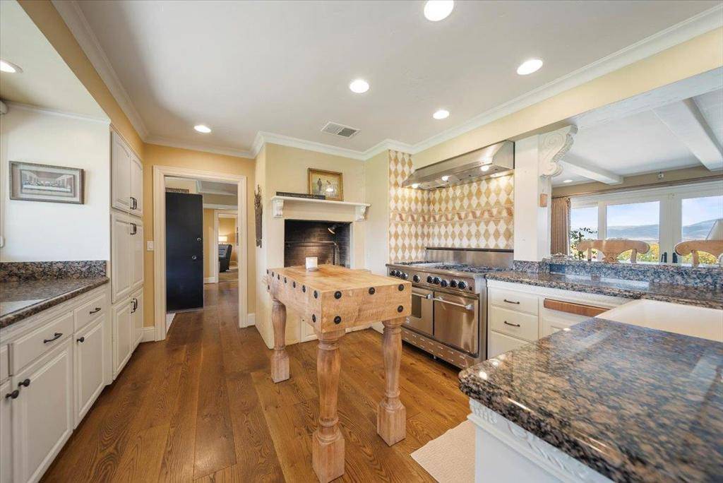 Soledad, CA 93960,38280 Arroyo Seco Road