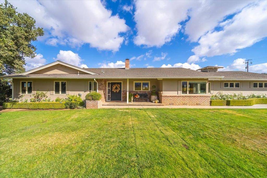 Soledad, CA 93960,38280 Arroyo Seco Road