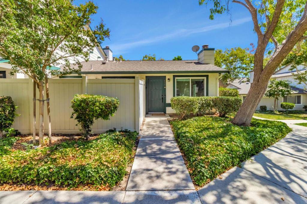San Jose, CA 95133,674 Galleon CT
