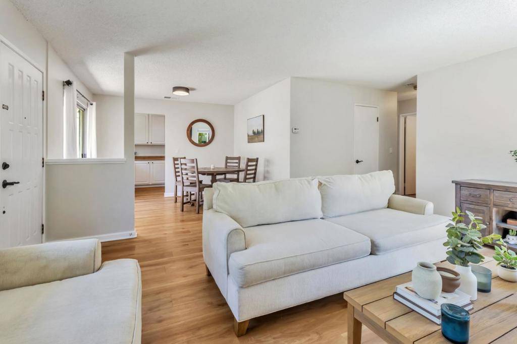 San Jose, CA 95133,674 Galleon CT