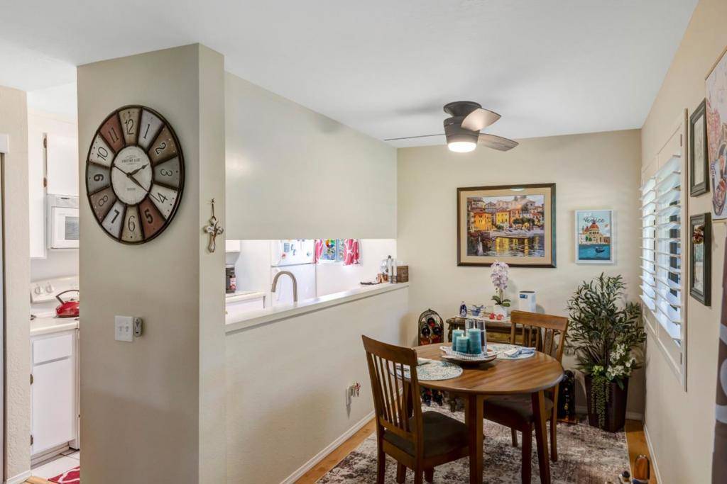 Monterey, CA 93940,515 Ramona CT #1