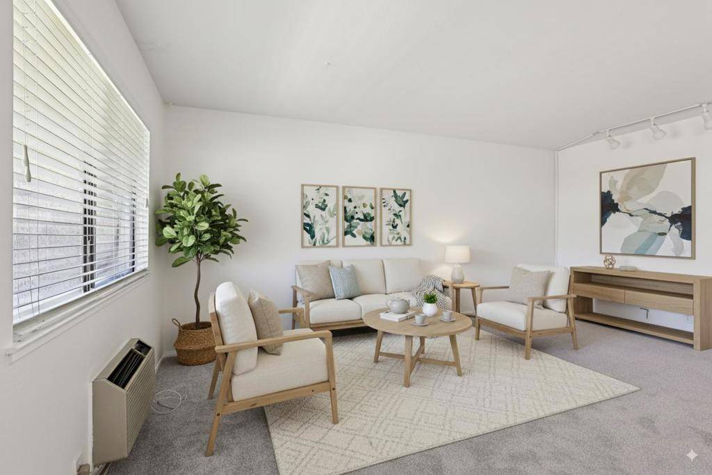 Campbell, CA 95008,185 Union AVE #16