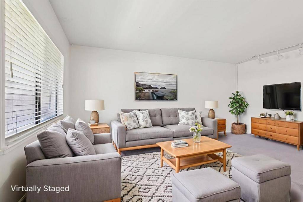 Campbell, CA 95008,185 Union AVE #16