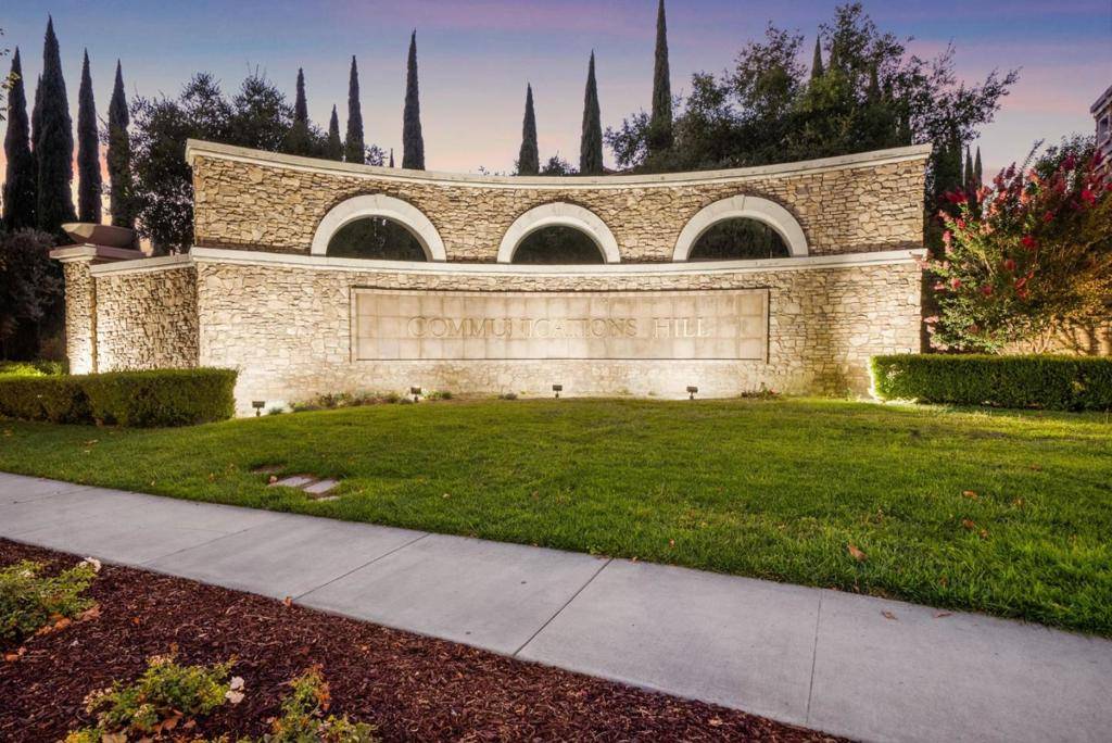 San Jose, CA 95136,3182 Heather Ridge DR