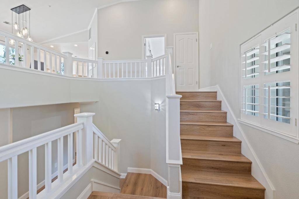 Scotts Valley, CA 95066,152 Navigator DR