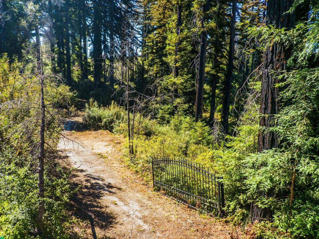 Santa Cruz, CA 95060,585 Robles DR