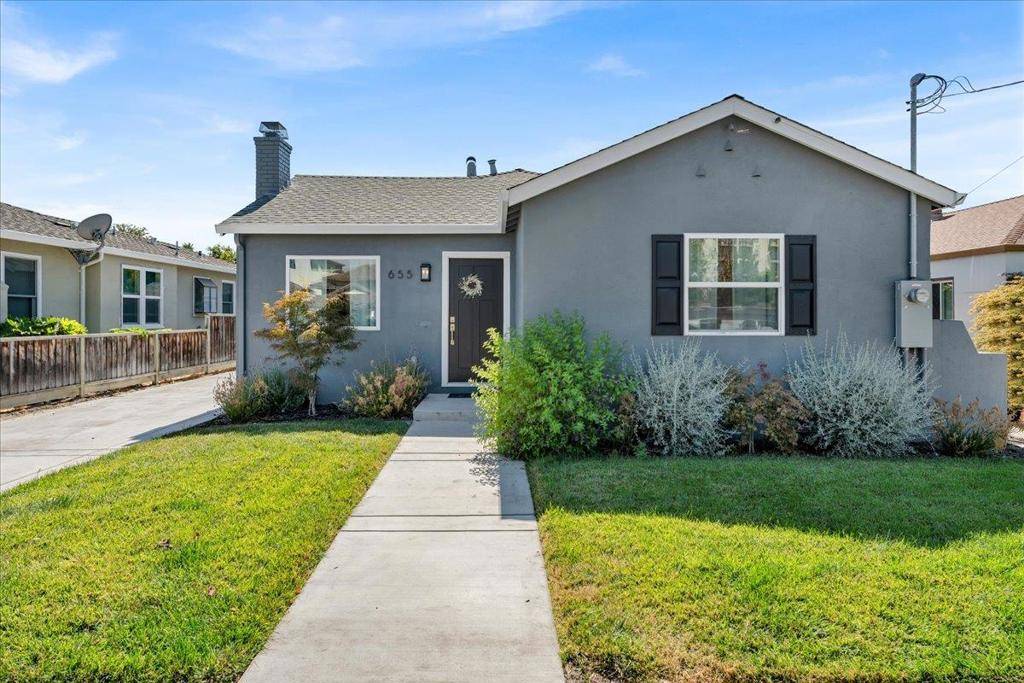 San Jose, CA 95112,655 N 5th ST