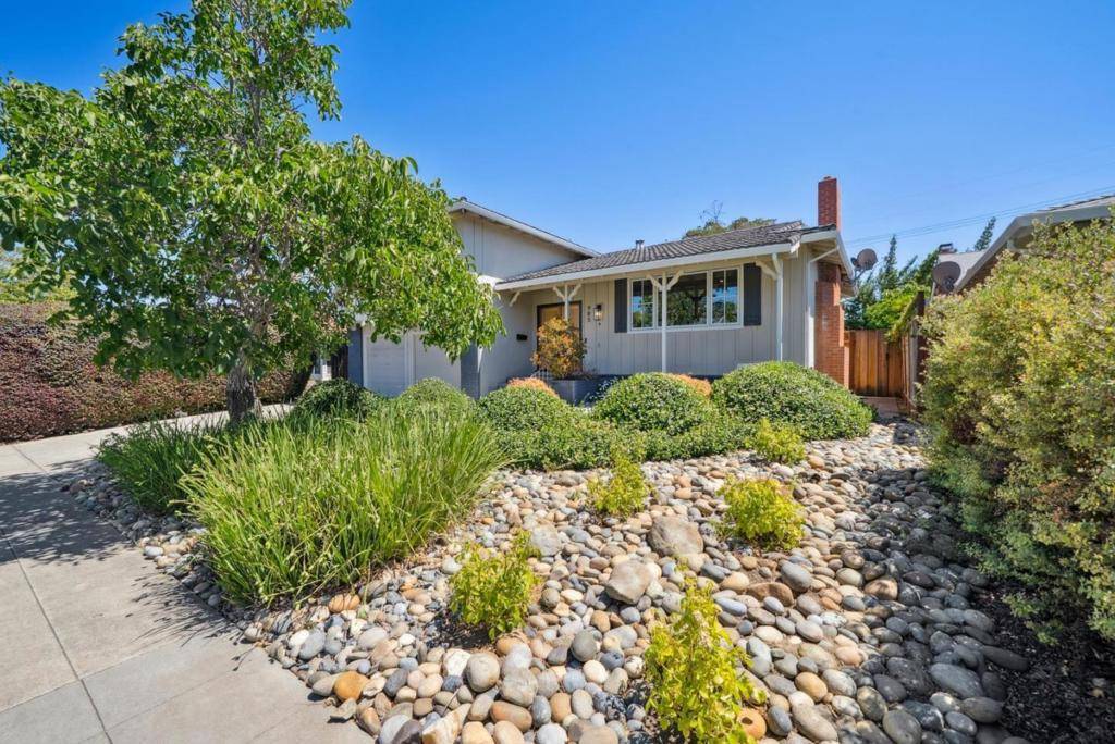 Santa Clara, CA 95051,985 Capitola WAY