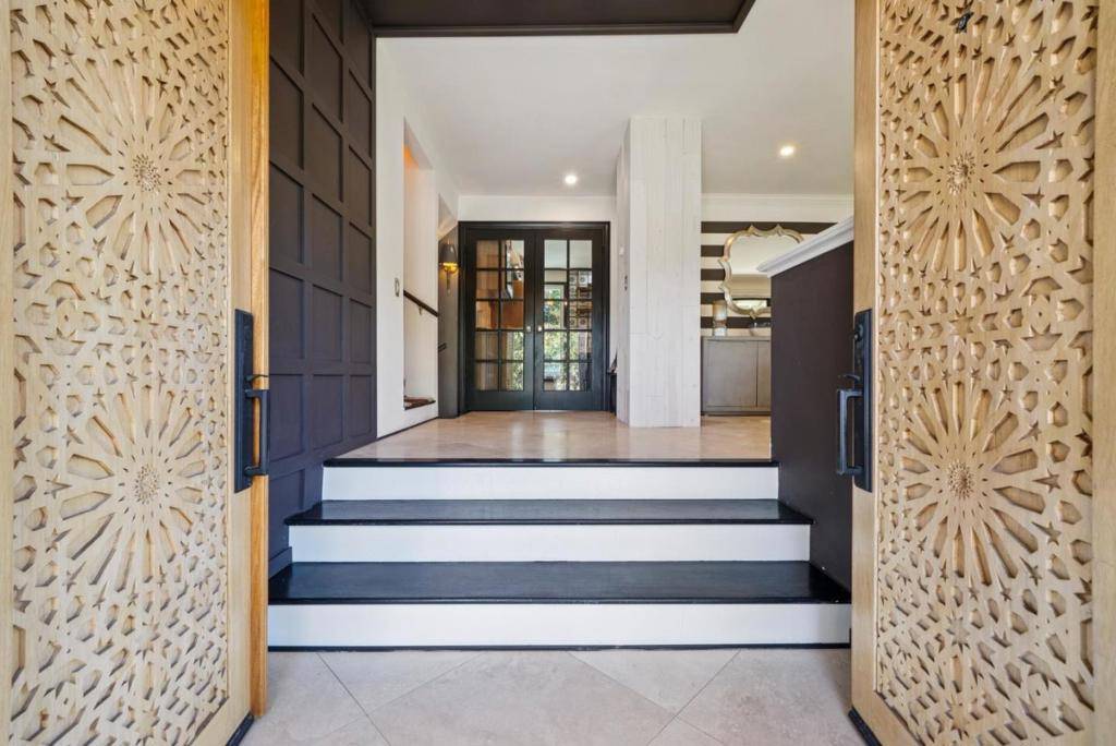 Santa Clara, CA 95051,985 Capitola WAY