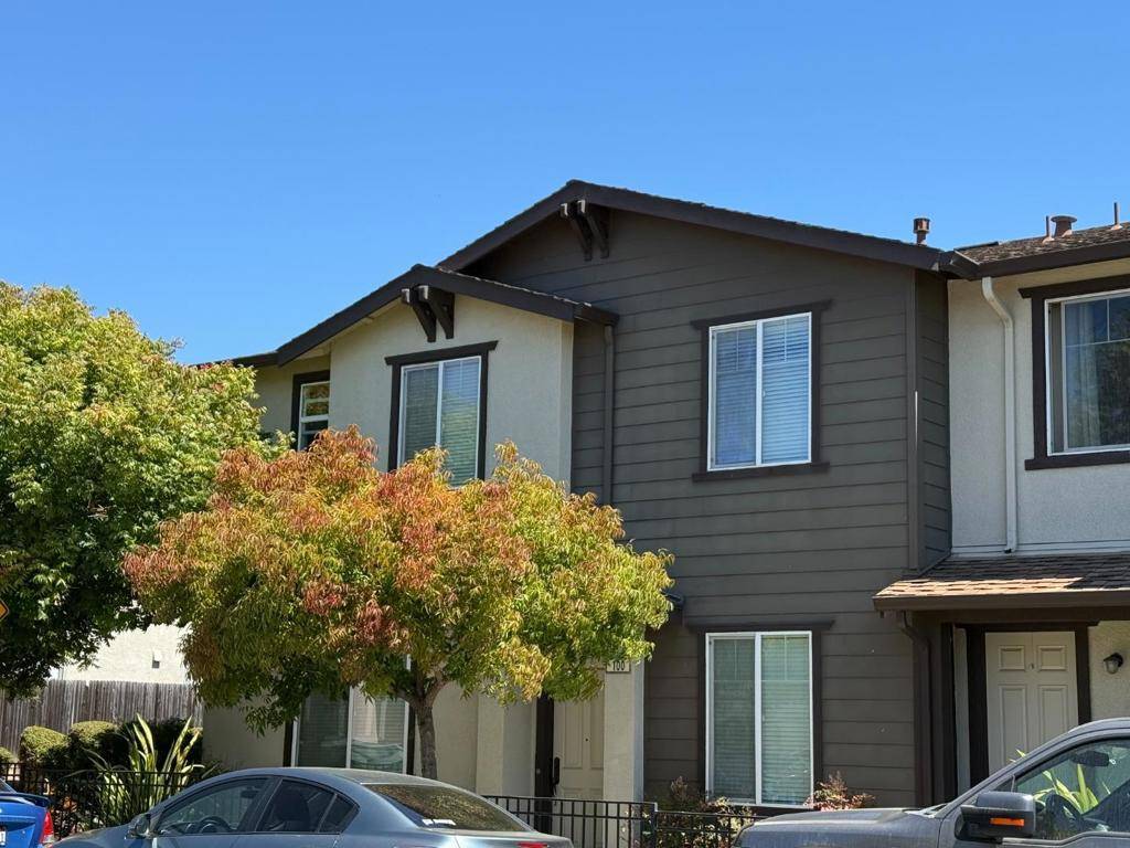 Watsonville, CA 95076,100 Vista Pointe DR