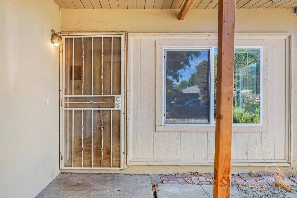 San Jose, CA 95127,10281 Murtha DR