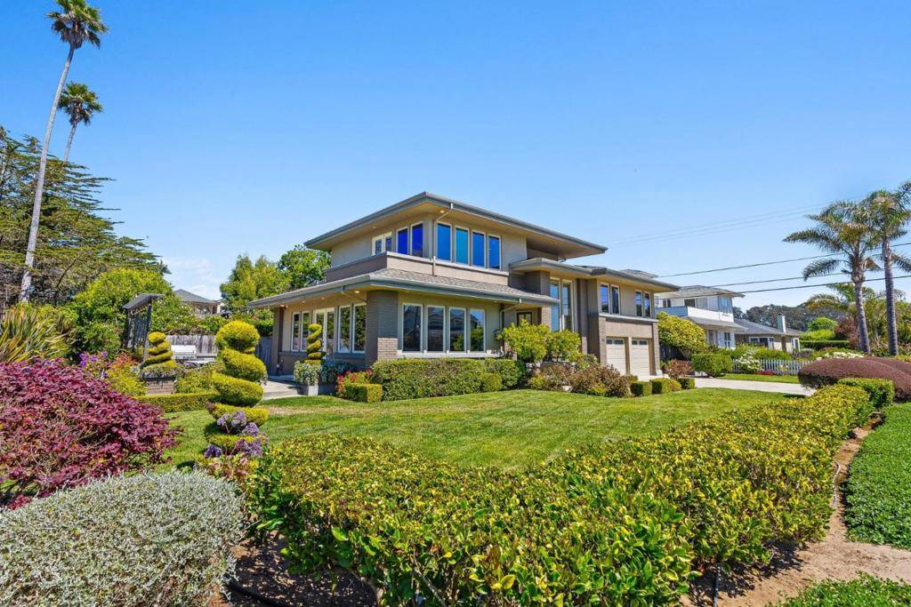 La Selva Beach, CA 95076,108 Benito AVE