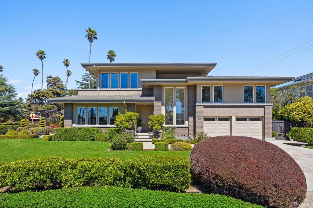 La Selva Beach, CA 95076,108 Benito AVE