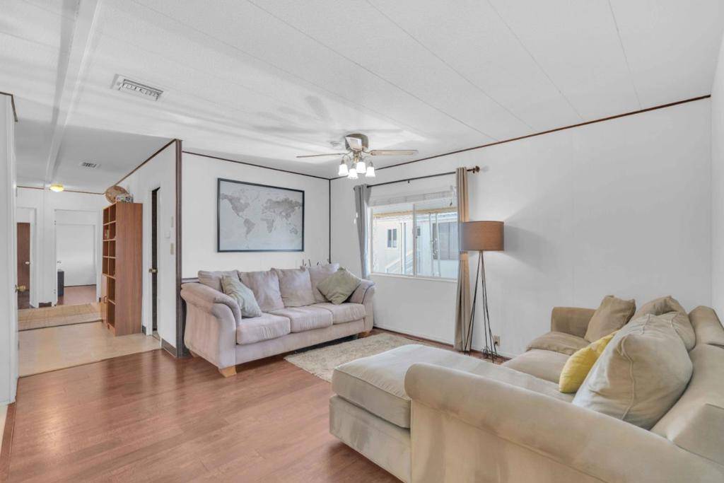 Mountain View, CA 94043,1075 Space Park WAY